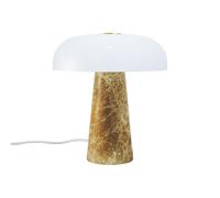 design for the people Glossy lampada da tavolo, 2520015009, Glossy [Lampade per Interni > Lampade da Tavolo]