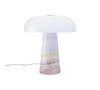 design for the people Glossy lampada da tavolo, 2520015057, Glossy [Lampade per Interni > Lampade da Tavolo]