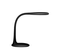 lampada da tavolo Lucy - a led - 7,5W - nero - Unilux