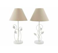 LAMPADA DA TAVOLO LUMETTO COMODINO LUMI CERAMICA LUME CAMERA LAMPADARIO MODERNO