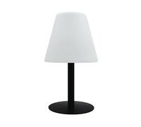 Lampada da tavolo solare e ricaricabile - Lumisky - Mini RGB solare standard - H36 cm - Dimmabile a LED multicolore
