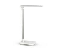 LAMPADA DA TAVOLO MAUL 8201802