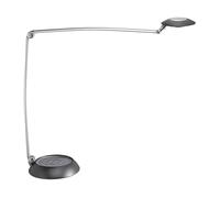 LAMPADA DA TAVOLO MAUL 8202195