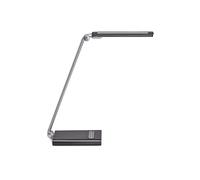 LAMPADA DA TAVOLO MAUL 8202295