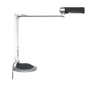 LAMPADA DA TAVOLO MAUL 8215095