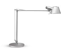 LAMPADA DA TAVOLO MAUL 8234195