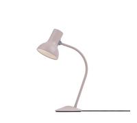 Lampada da Tavolo Mini Anglepoise Type 75 Grigio Talpa