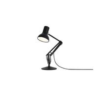 Lampada da Tavolo Mini Type 75 Nero Corvino