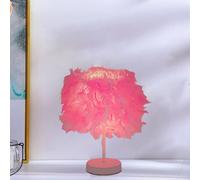 Lampada da tavolo moderna a LED Decor Lanterna Apparecchio di illuminazione Luci