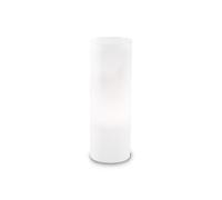 LAMPADA DA TAVOLO EDO TL1 BIG
