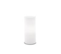 LAMPADA DA TAVOLO EDO TL1 SMALL