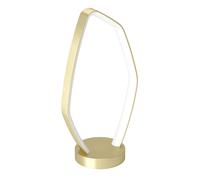 Eglo VALLEROSA lampada da tavolo, LED, 900918, VALLEROSA [Lampade per Interni > Lampade da Tavolo]
