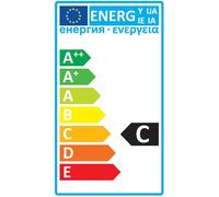 Lampada Da Tavolo Monkey Uni [Classe Energetica B] [EEK: F#1]