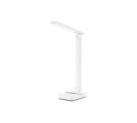 LAMPADA DA TAVOLO MU BL-1949