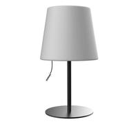 Lampada da tavolo Muitomas DREAMLAMPBK Regolabile USB-C 5W
