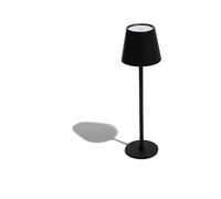 LAMPADA DA TAVOLO MUITOMAS Lampada da tavolo