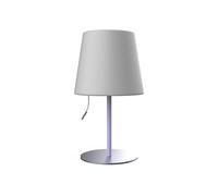 Lampada da tavolo MUITOMAS LAMPADA DA TAVOLO CON CORDINO