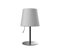 Lampada da tavolo MUITOMAS LAMPADA DA TAVOLO CON CORDINO