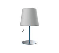 Lampada da tavolo MUITOMAS LAMPADA DA TAVOLO CON CORDINO