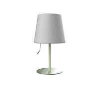 Lampada da tavolo MUITOMAS LAMPADA DA TAVOLO CON CORDINO