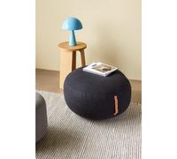 Lampada da Tavolo Mush Mini Blu Chiaro