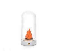 Lampada da Tavolo My Little Bonfire Multicolore