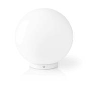 LAMPADA DA TAVOLO NEDIS Lampada da tavolo intelligente,5 W, 2700 - 6500 K