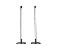 LAMPADA DA TAVOLO NEDIS WIFILD10RGBW,36 W, 2700 - 6500 K