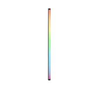 LAMPADA DA TAVOLO NEEWER TL120C - 42 W, luce RGB, dimmerabile