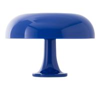 Lampada da Tavolo Nessino Special Edition Klein Blue