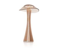 LAMPADA DA TAVOLO NETTLIFE NETT001434
