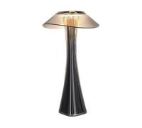 LAMPADA DA TAVOLO NETTLIFE NETT001687