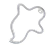 Lampada da tavolo Night Night Halloween Light Light Halloween Lampada da tavolo