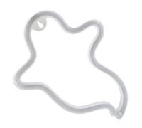 Lampada da tavolo Night Night Halloween Light Light Halloween Lampada da tavolo