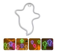 Lampada da tavolo Night Night Halloween Light Light Halloween Lampada da tavolo