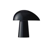 Fritz Hansen Night Owl, blu