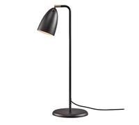 design for the people Nexus lampada da tavolo, GU10, 2020625003, Nexus [Lampade per Interni > Lampade da Tavolo]