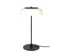 Nuura Blossi lampada da tavolo, LED, 2028010, Blossi [Lampade per Interni > Lampade da Tavolo]