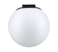 LAMPADA DA TAVOLO PAULMANN Ball