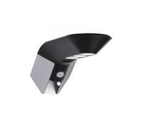 LAMPADA DA TAVOLO PAULMANN LICHT 942.50