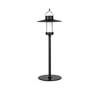 Lampada da Tavolo per 'Aperto, Luci Decorative da Porta9265