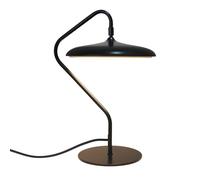 design for the people Artist lampada a sospensione, LED, 2420223034, Artist [Lampade per Interni > Lampade a Sospensione]