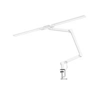 Lampada da tavolo per manicure | GLOW L04