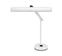LAMPADA DA TAVOLO PHILIPS Functional 8719514396814