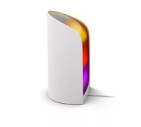 Lampada da tavolo Philips Hue Play Wall washer Bluetooth Zigbee bianca