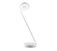 Lampada da Tavolo Pixo Plus Bianco