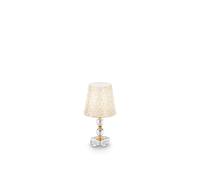 LAMPADA DA TAVOLO QUEEN TL1 SMALL