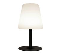 Lampada da tavolo Securit Insegna 15,5 x 15,5 x 27,5 cm