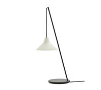 Lampada da Tavolo Serax Seam L Bianco