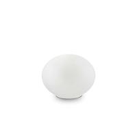 LAMPADA DA TAVOLO SMARTIES TL1
